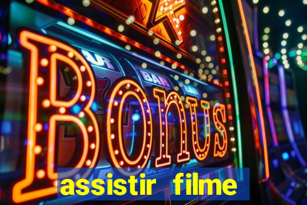 assistir filme bilhete de loteria dublado completo